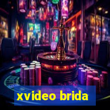 xvideo brida